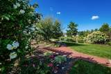 426 Josaphat Way - Photo 38