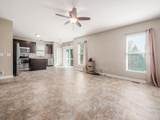 426 Josaphat Way - Photo 4