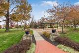 426 Josaphat Way - Photo 42