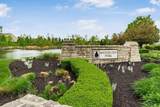 426 Josaphat Way - Photo 43