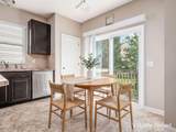426 Josaphat Way - Photo 5