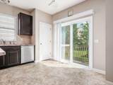 426 Josaphat Way - Photo 6