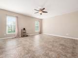 426 Josaphat Way - Photo 7