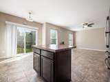 426 Josaphat Way - Photo 8