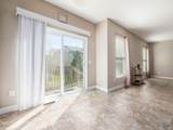 426 Josaphat Way - Photo 9
