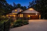 630 Woods Hollow Lane - Photo 1