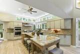 630 Woods Hollow Lane - Photo 10
