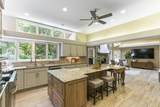 630 Woods Hollow Lane - Photo 11
