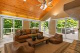 630 Woods Hollow Lane - Photo 12