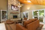 630 Woods Hollow Lane - Photo 13