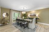 630 Woods Hollow Lane - Photo 14
