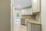 630 Woods Hollow Lane - Photo 15
