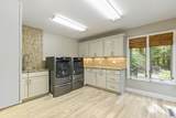 630 Woods Hollow Lane - Photo 16