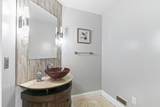 630 Woods Hollow Lane - Photo 17