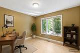 630 Woods Hollow Lane - Photo 18