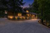 630 Woods Hollow Lane - Photo 2
