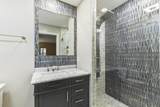 630 Woods Hollow Lane - Photo 20