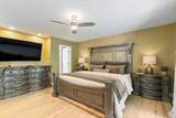 630 Woods Hollow Lane - Photo 21