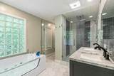 630 Woods Hollow Lane - Photo 23