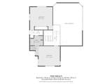 630 Woods Hollow Lane - Photo 24