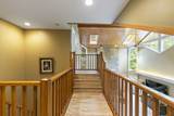 630 Woods Hollow Lane - Photo 25