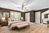 630 Woods Hollow Lane - Photo 26