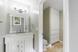630 Woods Hollow Lane - Photo 27