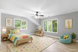 630 Woods Hollow Lane - Photo 28