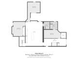 630 Woods Hollow Lane - Photo 29