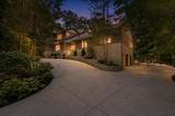 630 Woods Hollow Lane - Photo 3