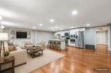 630 Woods Hollow Lane - Photo 30