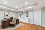 630 Woods Hollow Lane - Photo 31