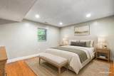 630 Woods Hollow Lane - Photo 32