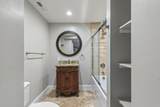 630 Woods Hollow Lane - Photo 33