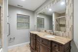 630 Woods Hollow Lane - Photo 35