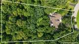 630 Woods Hollow Lane - Photo 36