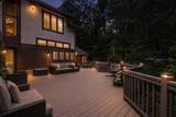 630 Woods Hollow Lane - Photo 4