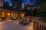 630 Woods Hollow Lane - Photo 5