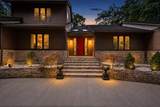 630 Woods Hollow Lane - Photo 6
