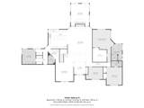 630 Woods Hollow Lane - Photo 7