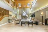 630 Woods Hollow Lane - Photo 8