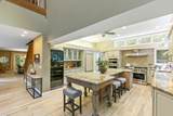 630 Woods Hollow Lane - Photo 9