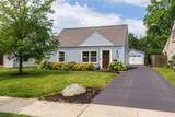 3781 Eisenhower Road - Photo 1