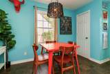 3781 Eisenhower Road - Photo 10