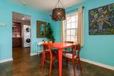 3781 Eisenhower Road - Photo 11