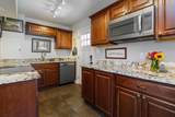 3781 Eisenhower Road - Photo 12