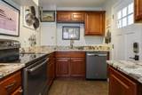 3781 Eisenhower Road - Photo 13
