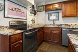 3781 Eisenhower Road - Photo 14