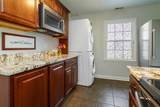 3781 Eisenhower Road - Photo 15