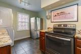3781 Eisenhower Road - Photo 16